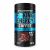 Купить Fitking Delicious Energy Coffee - 130g Chocolate (До 06.25), фото , характеристики, отзывы