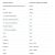 Купить ALLDeynn Beautyrose - 120tab (До 05.25), фото , изображение 2, характеристики, отзывы