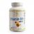 Купить Витамин D3 (Vitamin D3) 4000iu - 100 caps - Bodyperson Labs, фото , характеристики, отзывы