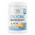 Купить Креатин Моногидрат (Creatine monohydrate) - 500g Orange (Апельсин) - Bodyperson Labs, фото , характеристики, отзывы