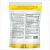 Купить Морской коллаген, Collagen UP - 206g - California Gold Nutrition, фото , изображение 2, характеристики, отзывы