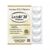 Купить Пробиотики (LactoBif 30 Probiotics) - 60 veg caps - California Gold Nutrition, фото , характеристики, отзывы