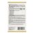 Купить Пробиотики (LactoBif 30 Probiotics) - 60 veg caps - California Gold Nutrition, фото , изображение 2, характеристики, отзывы