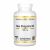 Купить Пчелиный прополис (Bee Propolis  2X)  500mg - 240 caps - California Gold Nutrition, фото , характеристики, отзывы