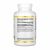 Купить Пчелиный прополис (Bee Propolis  2X)  500mg - 240 caps - California Gold Nutrition, фото , изображение 2, характеристики, отзывы