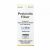 Купить Prebiotic Fiber - 3 packets Unflavored, фото , характеристики, отзывы