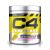 Купить C4 Pre-workout - 390g Pink Lemonade, фото , характеристики, отзывы