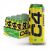 Купить Энергетический напиток C4 - 500 ml х 12 шт Twisted limeade - Cellucor, фото , характеристики, отзывы