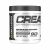 Купить Креатин (Creatine) - 306g Pure(Без вкуса) (До 03.25) - Cellucor, фото , характеристики, отзывы