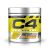 Купить C4 Pre-workout - 198g Orange, фото , характеристики, отзывы