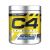 Купить C4 Pre-workout - 414g Frozen Bombsicle, фото , характеристики, отзывы