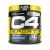 Купить C4 Sport Pre-workout - 288g Ice Blue Raspberry, фото , характеристики, отзывы
