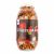 Придбати Fitness Granola - 450g Strawberry with Protein, image , характеристики, відгуки