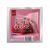 Купить Protein Cookie - 60g Strawberry (Поштучно), фото , характеристики, отзывы