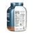 Придбати Iso 100 Hydrolyzed - 2263g Gourmet Chocolate, image , зображення 2, характеристики, відгуки