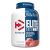 Купить Elite 100% Whey - 2170g Strarwberry Blast, фото , характеристики, отзывы