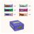Купить Grand Pleasure Box - 16x45g, фото , характеристики, отзывы