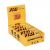 Купить KETO Protein Bar - 10x45g Banana + Peanut, фото , характеристики, отзывы