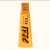 Купить KETO Protein Bar - 10x45g Banana + Peanut, фото , изображение 2, характеристики, отзывы