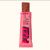 Придбати KETO Protein Bar - 10x45g Strawberry + Almond, image , зображення 2, характеристики, відгуки