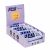 Купить KETO Protein Bar - 10x45g Vanilla + Salt, фото , характеристики, отзывы