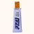 Купить KETO Protein Bar - 10x45g Vanilla + Salt, фото , изображение 2, характеристики, отзывы