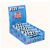 Купить Fizi Box - 10x45g Berry Pie, фото , характеристики, отзывы