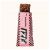 Купить Fizi Mood Booster - 24x40g Crispy Hazelnut, фото , изображение 2, характеристики, отзывы