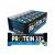 Купить Protein 33% Bar - 25x50g Coconut, фото , характеристики, отзывы