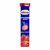 Купить Vitamin D 1000IU - 20 tabs Strawberry (До 06.25), фото , характеристики, отзывы