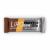 Придбати Lipobar - 50g Hazelnut-Chocolate (Поштучно), image , характеристики, відгуки