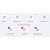 Купить Lipobar - 20x50g Chocolate Cherry (До 10.24), фото , изображение 2, характеристики, отзывы