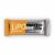 Купить Протеиновый батончик (Lipobar) - 50g Salted Caramel (Соленая карамель)(Поштучно) (До 02.25), фото , характеристики, отзывы