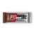 Купить Протеиновый батончик (Lipobar) - 50g Chocolate Chery (Шоколад + вишня)(Поштучно) (До 01.25), фото , характеристики, отзывы