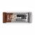 Купить Протеиновый батончик (Lipobar) - 50g Coconut With Chocolate Crisps (Кокос с шоколадными чипсами)(Поштучно) (До 01.25), фото , характеристики, отзывы