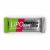 Купить Протеиновый батончик (Lipobar) - 50g Pistachio Rapsberry (Фисташка + малина) (Поштучно) (До 02.25), фото , характеристики, отзывы