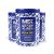 Купить BCAA 20K - 520g Orange, фото , характеристики, отзывы