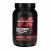 Придбати Ізолят сироваткового протеїну (Nitro Tech 100% Whey Gold) - 908g Double Rich Chocolate (Подвійний насичений шоколад) - MuscleTech, image , характеристики, відгуки
