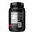 Придбати Ізолят сироваткового протеїну (Nitro Tech 100% Whey Gold) - 908g Double Rich Chocolate (Подвійний насичений шоколад) - MuscleTech, image , зображення 2, характеристики, відгуки