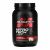 Придбати Ізолят сироваткового протеїну (Nitro Tech 100% Whey Gold)- 908g French Vanilla Cream (Французький ванільний крем) - MuscleTech, image , характеристики, відгуки