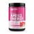 Придбати Amino Energy - 270g Watermelon, image , характеристики, відгуки