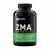 Купить ZMA - 180 caps, фото , характеристики, отзывы