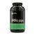 Купить Amino 2222 - 320 tabs, фото , характеристики, отзывы