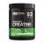 Купить Creatine Powder - 317g Unflavoured, фото , характеристики, отзывы