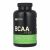 Купить BCAA 1000mg - 400 caps, фото , характеристики, отзывы