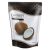 Купить Гейнер  (Gainer)  - 1000g Coconut Milk (Кокосовое молоко)- Power Pro, фото , характеристики, отзывы