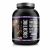 Купить Креатин  (Creatine)  - 500g Grape (Виноград)  - Power Pro, фото , характеристики, отзывы