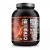 Купить Цитрулин (Citrulline) - 310g Cherry (Вишня) -Power Pro, фото , характеристики, отзывы
