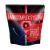 Купить Комплекс аминокислот (Amino Comlex System) - 500g Cranberry (Клюква)  - Power Pro, фото , характеристики, отзывы