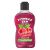 Купить Fitnes Jam Sugar Free + L Carnitine - 200g Rapsberry, фото , характеристики, отзывы